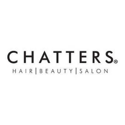 Chatters Hair Salon