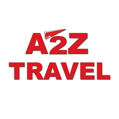 A2Z Travel