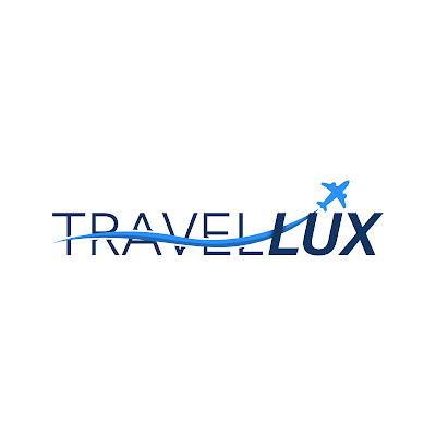 TravelLux