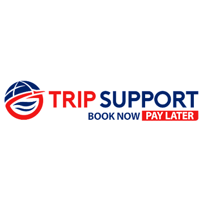 Trip Support