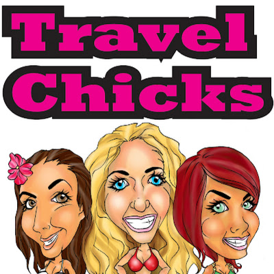 Travel Chicks