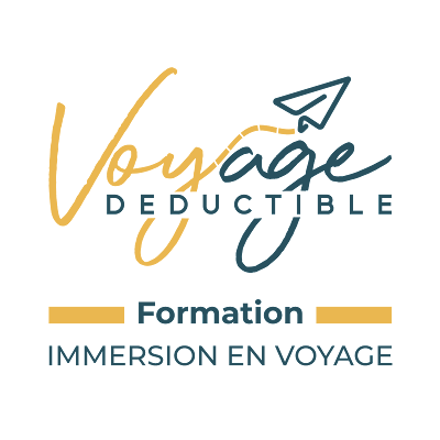 Voyage déductible.com