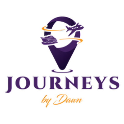 Journeys by Dawn