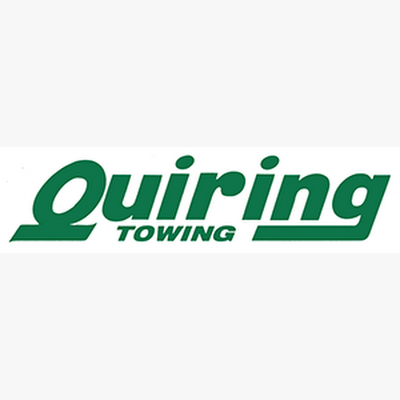 Quiring Towing & Recovery