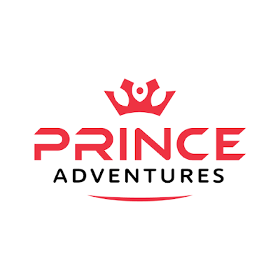 Prince Adventures