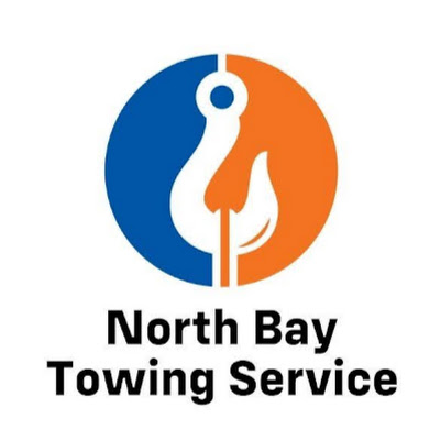 North Bay Towing Service