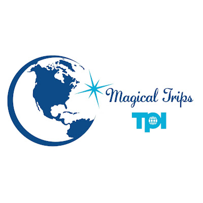 Magical Trips Inc.