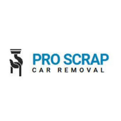 Pro Scrap Car Removal - Cash For Cars