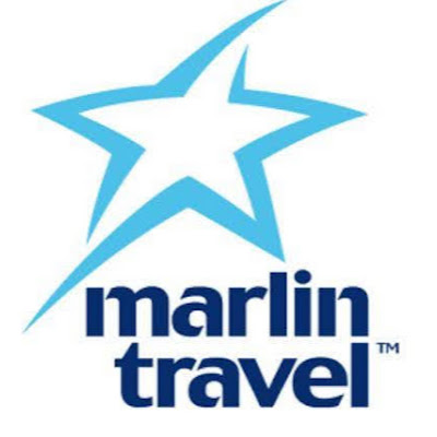 Marlin Travel - Shannon Konihowski