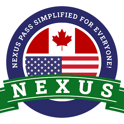 NexusPassOnline.com