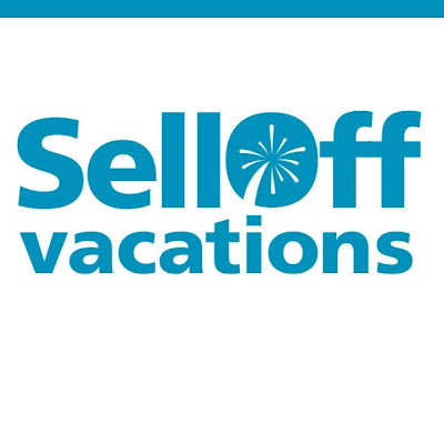 SellOffVacations.com