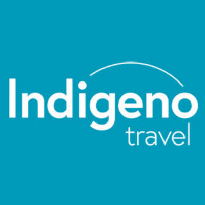 Indigeno Travel