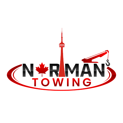 Norman Towing - Roadside Assistance