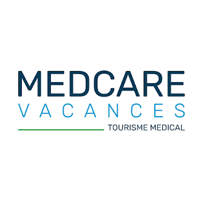 Medcare Vacances