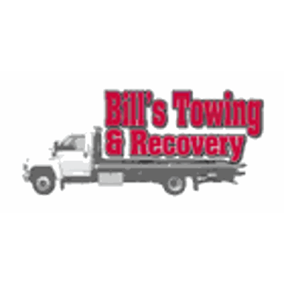 Bill's Towing & Recovery