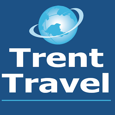 Trent Travel Cruise & Travel Centre