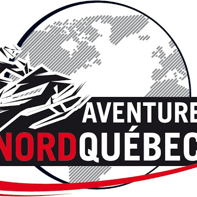 Aventure Nord Québec Organisation