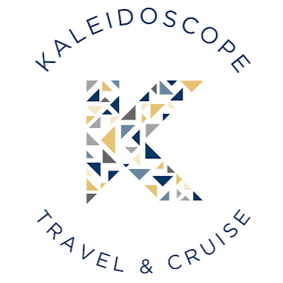 Kaleidoscope Travel and Cruise