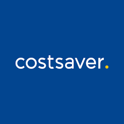 Costsaver Tours Canada