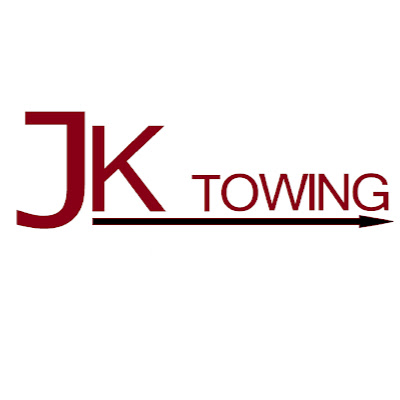 JK Towing