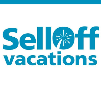 SellOffVacations.com