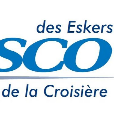 Voyage Vasco des Eskers