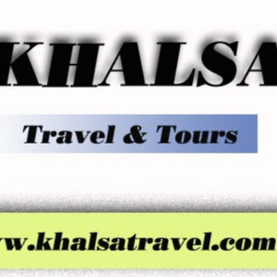 Khalsa Travel and Tours