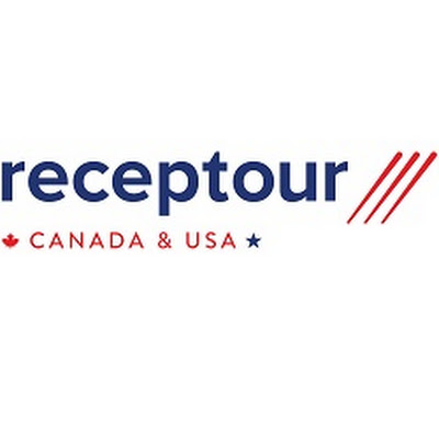 Receptour Canada