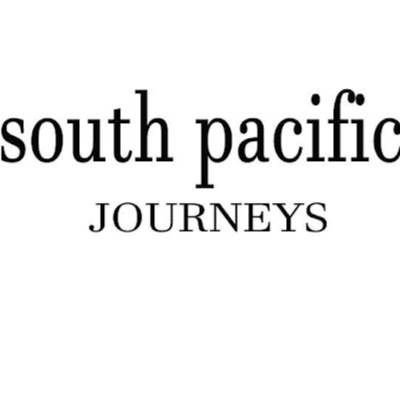 South Pacific Journeys, A Direct Travel Company