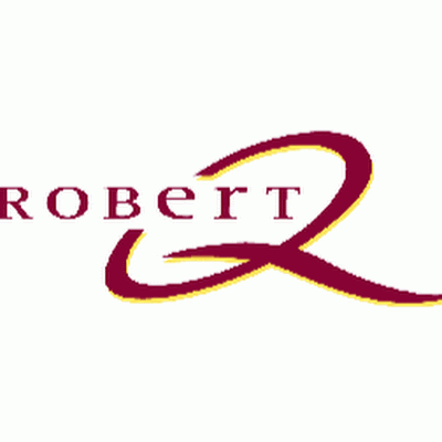 Robert Q Travel and Airbus