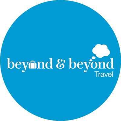 Beyond & Beyond Travel / Cruise Holidays West Vancouver