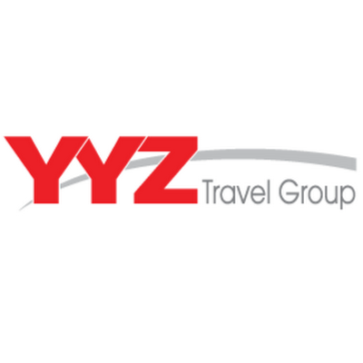 YYZ Travel Group