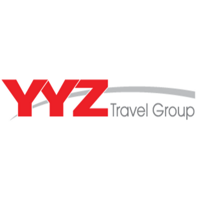 YYZ Travel Corporate