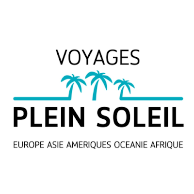 Voyages Plein Soleil