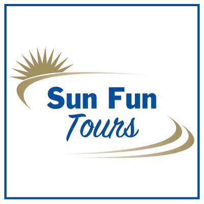 Sun Fun Tours (1978) Ltd