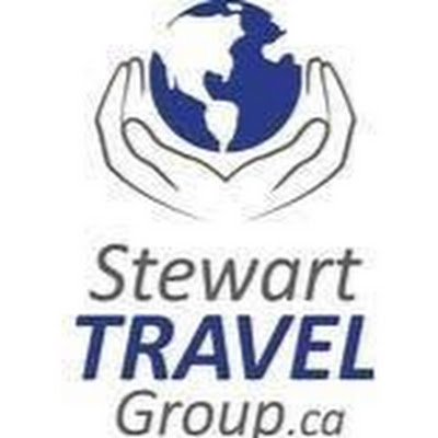 Stewart Travel Group