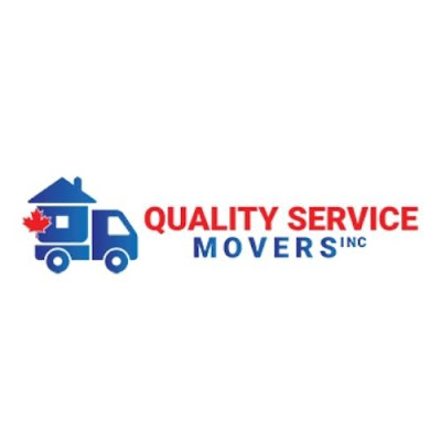 Membre Quality Service Movers Inc. | Moving Company dans Hamilton ON