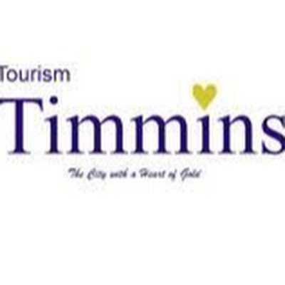 Timmins Tourism