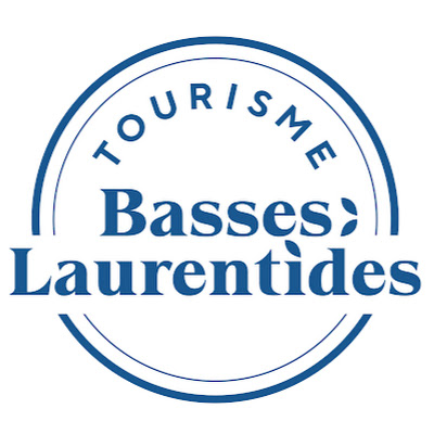 Tourisme Basses-Laurentides