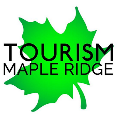 Maple Ridge Visitor Centre