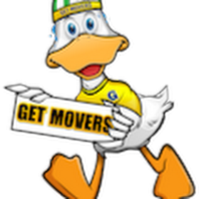 Get Movers Brantford ON | Moving Company