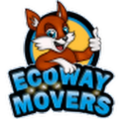 Ecoway Movers Etobicoke ON | Moving Company