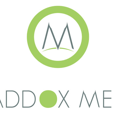 Maddox Media