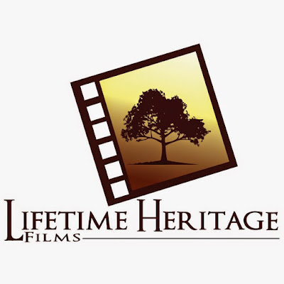 Lifetime Heritage Films