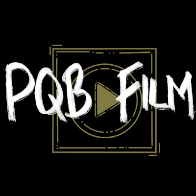 PQB Film