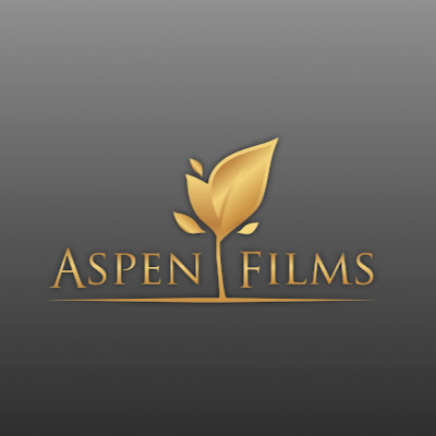 Aspen Films