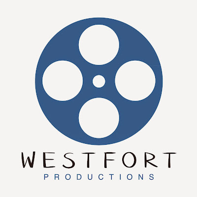 Westfort Productions