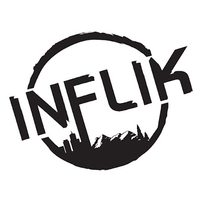 Inflik Media