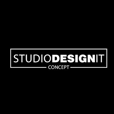 Studio Design It