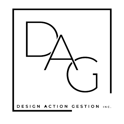 Membre Design Action Gestion dans Québec City QC